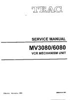Teac MV-3080-Service-Manual-2